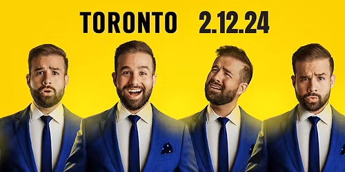 Stephan Dyer at Room 808