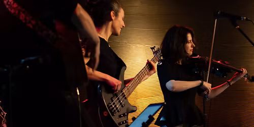 Kecy O\u2019Clagan \u2013 Musique irlandaise