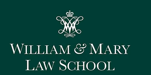 2027 William & Mary Law School Negotiation Tournament