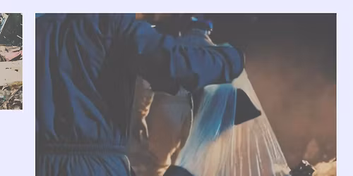 fi x Dominik Eulberg x Neue Wellen