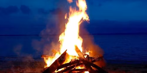 Birchwood New Years Bash