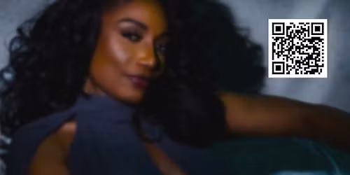 Jazz and Classics Featuring Karyn White 