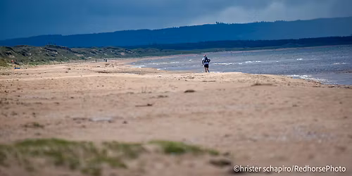 HUB Provl\u00f6p 6\/6 2026