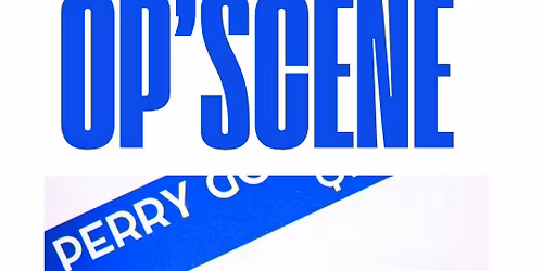 PERRY GORDON QUARTET EN CONCERT \u00c0 L\u2019OPUS 34