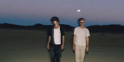 Forester in Salt Lake City