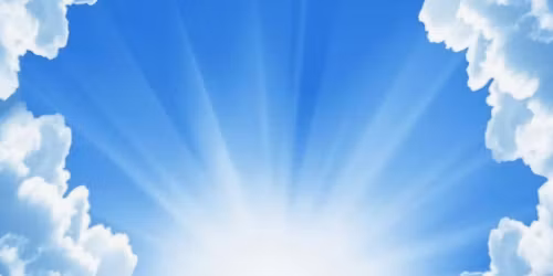 An Exceptional Evening of Clairvoyance with Janet Emily-Mae