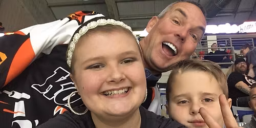 16th Annual Jay Leonard Memorial Golf Outing