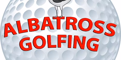 Albatross Golf