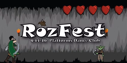 Rozfest