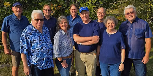 THREE OAKS OAKTOBERFEST