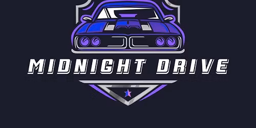 Midnight Drive at Whiskey Bent