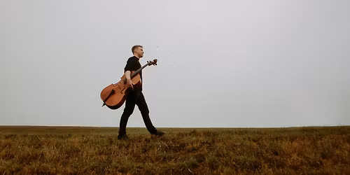 PAVEL \u010cADEK A \u00daCELLOV\u00c1 SKUPINA