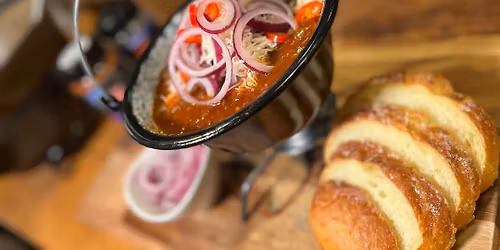 3. Moravi\u010dansk\u00e9 kotlikov\u00e9 gul\u00e1\u0161 