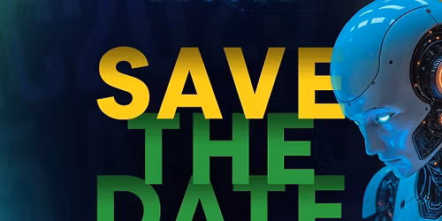 Invitation to APAIC2025 \u2013 Africa Premier AI Conference 2025, Arusha Theme: \u201cAgentic AI Summit"