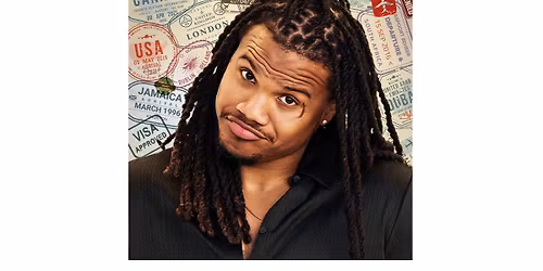 Parking Dale Elliot Jr