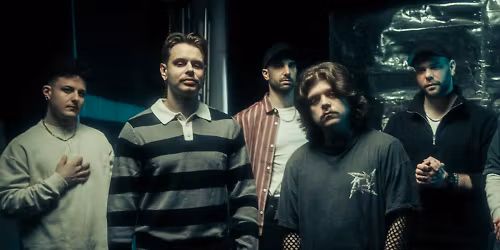 Our Promise in Krak\u00f3w