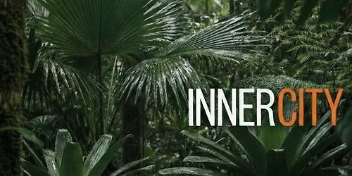 Innercity 26