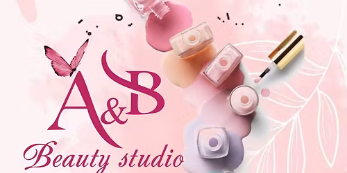     3 \u0433\u043e\u0434\u0438\u043d\u0438 A&b beauty studio \u2013 \u0432\u0438\u043d\u043e, \u043a\u0440\u0430\u0441\u043e\u0442\u0430 \u0438 \u0438\u0437\u043d\u0435\u043d\u0430\u0434\u0438