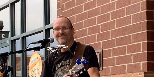 Ollie\u2019s Acoustic Jam