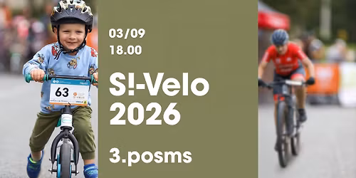 S!-Velo 2026 3.posms