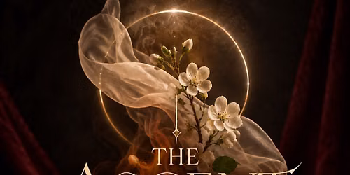 The Ascent ~\nA Sensory Journey Through the Elements