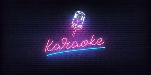 Karaoke Kop!