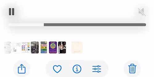 Coffee + Conversation