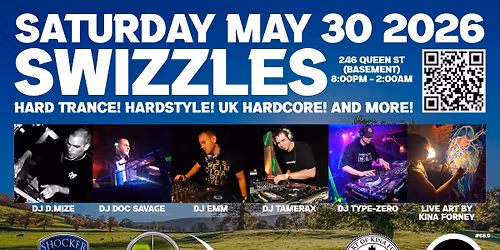 School of Bass #68.9