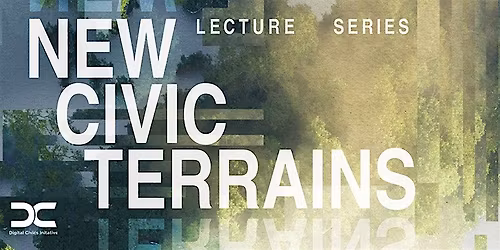 Designing While Procuring: Supply Chains & Political Participation in MX