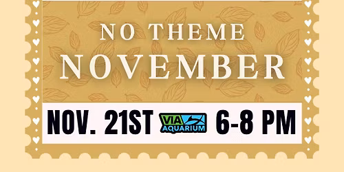 Adult Only Date Night