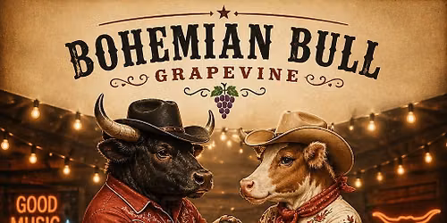 2 Steppin' 2sDay at The Bull