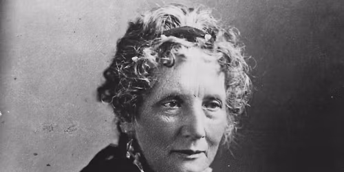 2026 Stowe Symposium: Stowe in Context and Conversation