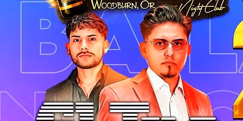 EL TPO DE MEXICO & MAS 