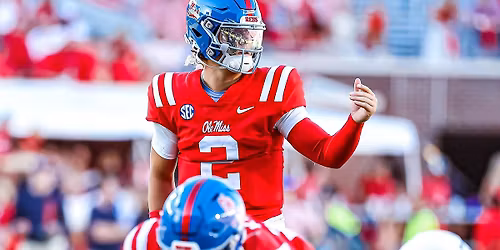Parking Ole Miss Rebels at Mississippi State Bulldogs Mens Basketball