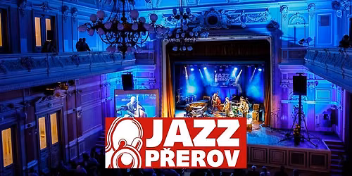 43. ro\u010dn\u00edk \u010ceskoslovensk\u00e9ho jazzov\u00e9ho festivalu v P\u0159erov\u011b (\u010dtvrtek)
