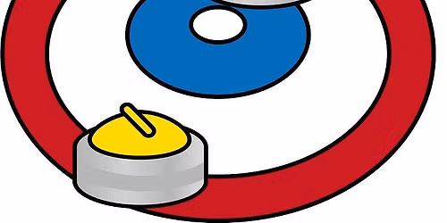 Boccia and Kurling