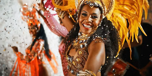 Sydney Harbour Dinner Cruise Latin Fiesta
