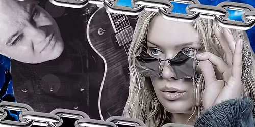 \ud83c\udfb8\ud83d\udd25 Micke \u00d6stling & Hellinor live p\u00e5 Lite B\u00e4ttre \ud83d\udd25\ud83c\udfb8