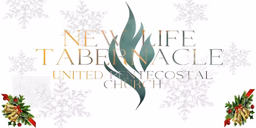 Annual Christmas Service