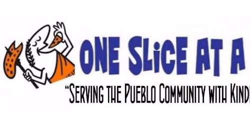 One Slice at a Time July 4th RED White & Blue Golf Tournament