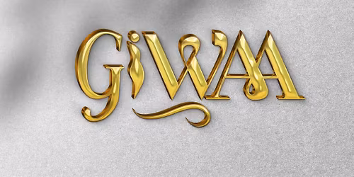 GIWAA