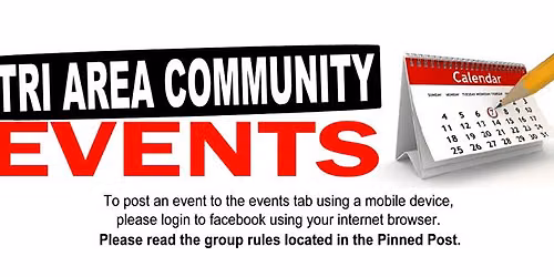 The Comic Strippers SPRUCE GROVE!