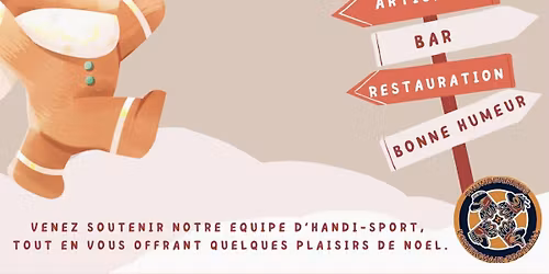 \ud83c\udf84\ud83c\udf85 March\u00e9 de No\u00ebl\ud83c\udf84\ud83c\udf85