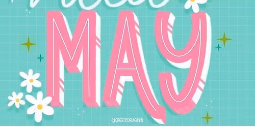 Radiate Vendor Markets - May