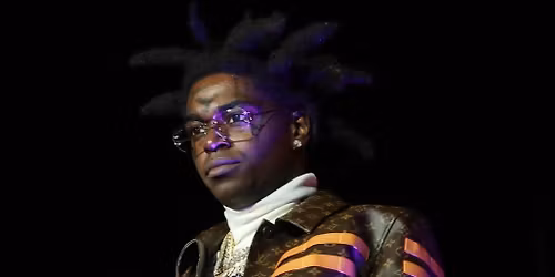 Kodak Black