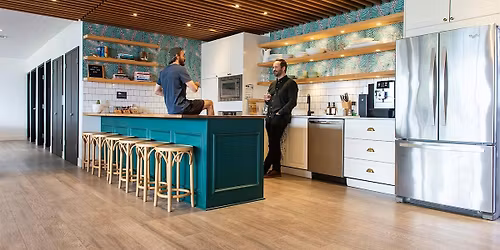 BC Healthcare Professional Branding Day