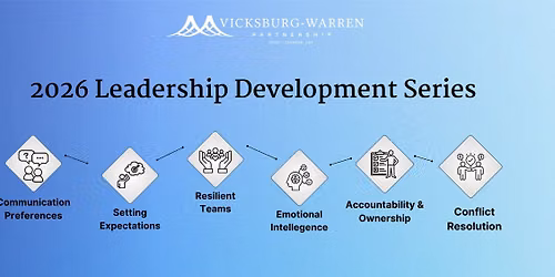 Supporting Employee Wellbeing: A Manager\u2019s Guide to Building Stronger Teams