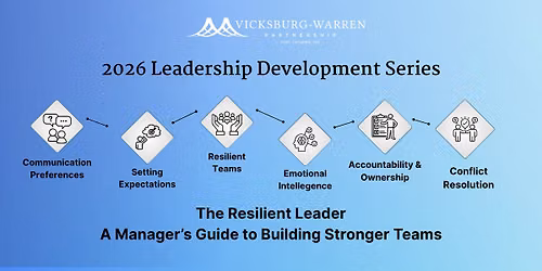 Supporting Employee Wellbeing: A Manager\u2019s Guide to Building Stronger Teams