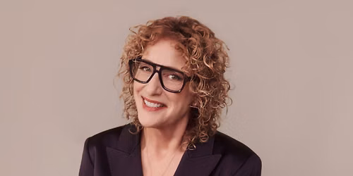 Judy Gold