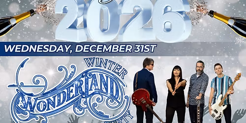 Hot Tuna at Birchmere